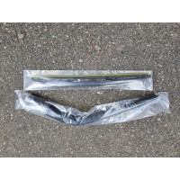 Важіль заднього склоочисника зі щіткою Honda Jazz 01-08 (FPS)