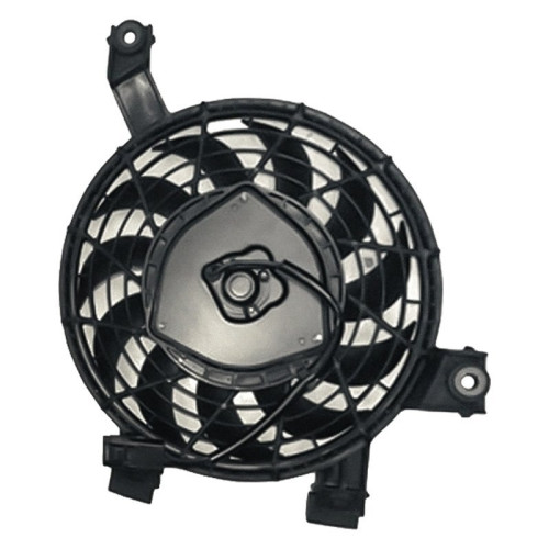 Вентилятор радіатора Toyota Land Cruiser Prado 120, Lexus GX FPS 8859060060