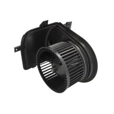 Вентилятор салона Seat Cordoba/Ibiza/Inca, VW Caddy II, Polo Classic, Golf III, Vento 1993-2004 1H1820021