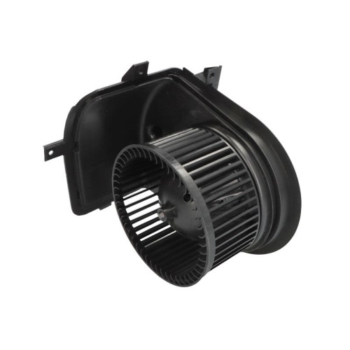 Вентилятор салона Seat Cordoba/Ibiza/Inca, VW Caddy II, Polo Classic, Golf III, Vento 1993-2004 1H1820021