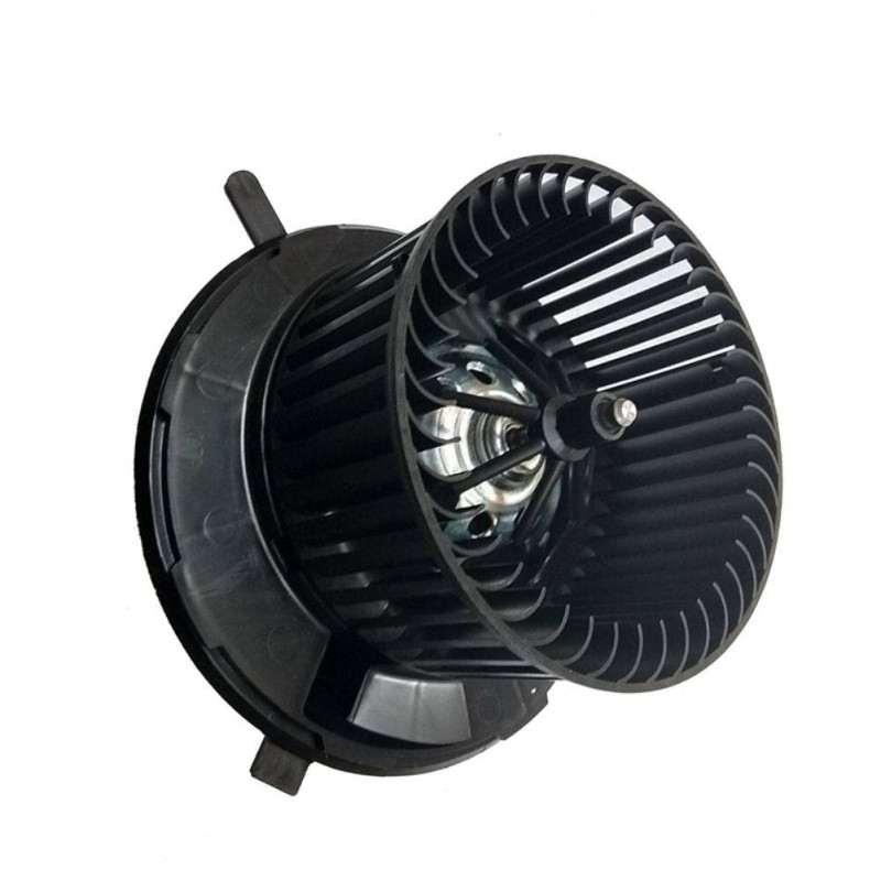 Вентилятор салону Audi, VW, Skoda, Seat, Porsche 991 (997), Boxster (987) (Тайвань) 1K1819015, 1K1819015C