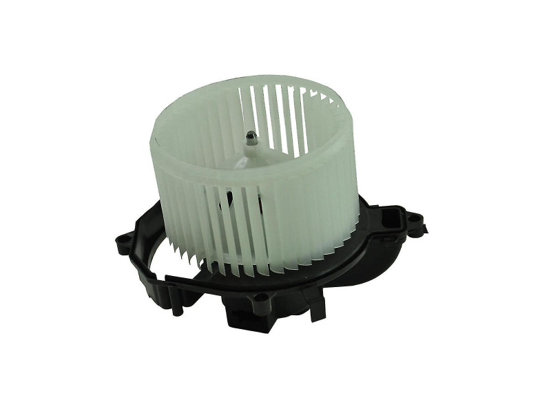 Вентилятор салону Citroen Berlingo 08-18, C4 Picasso / Grand Picasso 07-13, Peugeot Partner 08-18, (Van Wezel) 6441CG