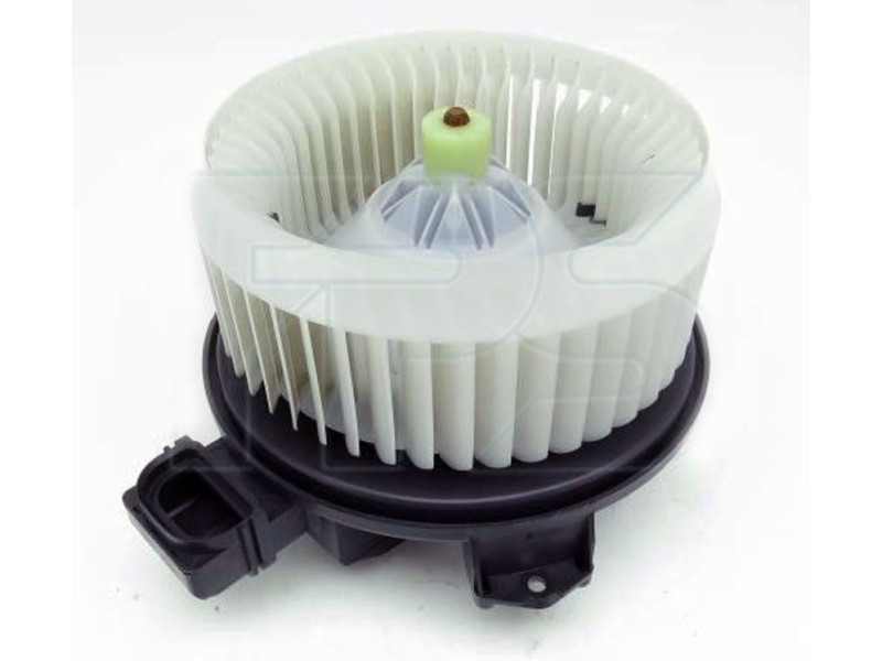 Вентилятор салону Ford Fusion, Mondeo 5 12-19, 19-, Edge 15-18, 18- (Тайвань)