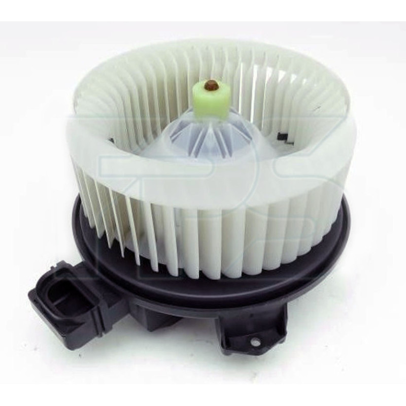 Вентилятор салону Ford Fusion, Mondeo 5 12-19, 19-, Edge 15-18, 18- (Тайвань)