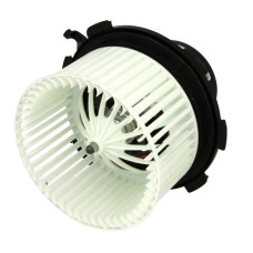 Вентилятор салону Mercedes Sprinter W906/VW Crafter I 2006-2017 FPS 2E0819987A, 68012680AA, A0008356107