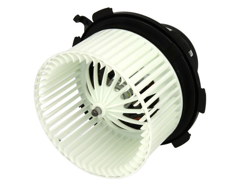 Вентилятор салону Mercedes Sprinter W906/VW Crafter I 2006-2017 FPS 2E0819987A, 68012680AA, A0008356107