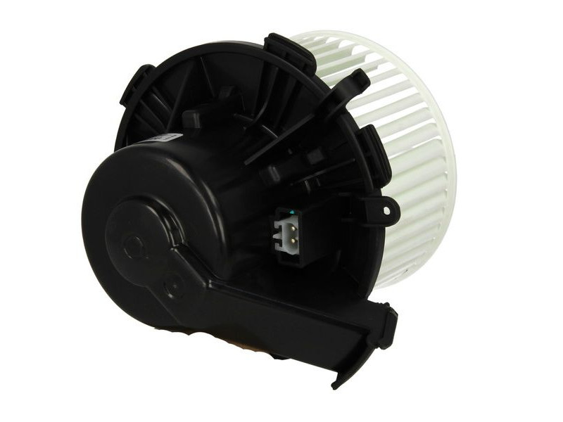 Вентилятор салону Mercedes Sprinter W906/VW Crafter I 2006-2017 FPS 2E0819987A, 68012680AA, A0008356107