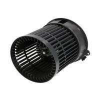 Вентилятор салону Nissan Qashqai 14-21 (Тайвань) 272264EM0A