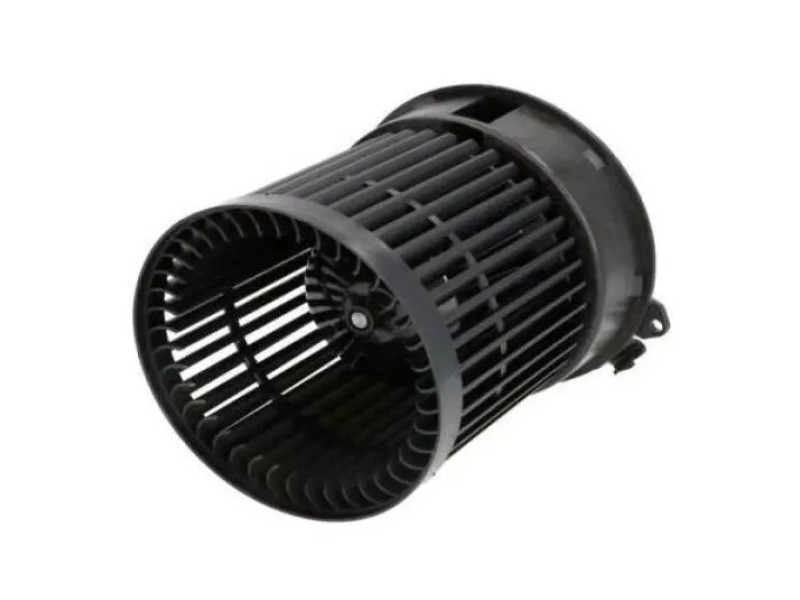 Вентилятор салону Nissan Qashqai 14-21 (Тайвань) 272264EM0A