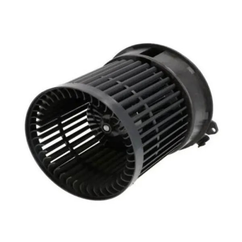 Вентилятор салону Nissan Qashqai 14-21 (Тайвань) 272264EM0A