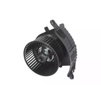 Вентилятор салону Renault Scenic 2 (Nissens) 7701056598