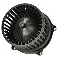 Вентилятор салону VW T4, T4 Caravelle (Van Wezel) 701819167