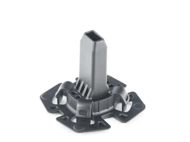 Верхнє кріплення радіатора BMW X3 G01, X4 G02 OE 17118482944