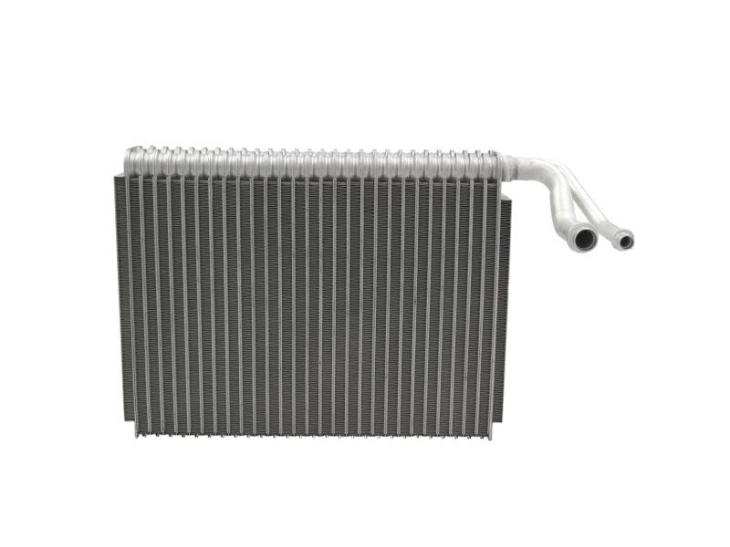 Випарювач кондиціонера BMW 5 E39, 5 E60/E61, 6 E63/E64 2000-2010 FPS 64119238655 