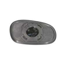 Вкладиш дзеркала лівий Daewoo Lanos/Sens 1997-2008 FPS