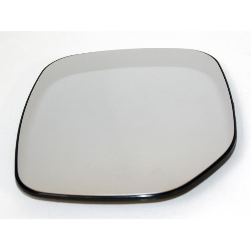 Вкладиш дзеркала лівий з обігрівом Citroen Berlingo, Peugeot Partner 1996-2008 LKQ 00008151W3