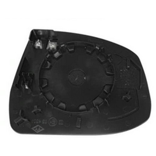 Вкладиш дзеркала лівий Ford Focus 2 2008-2011 TP 1469511