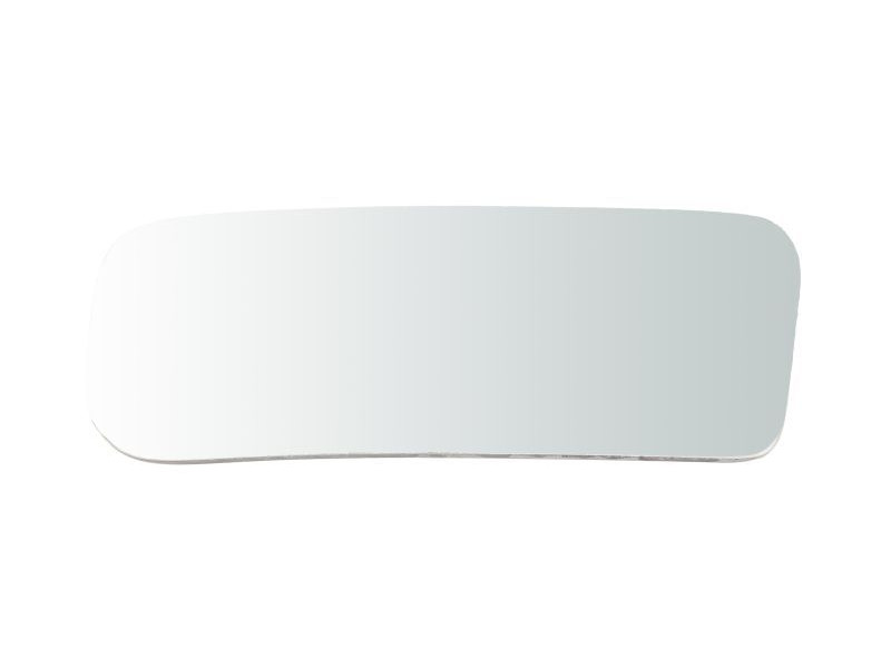 Вкладиш дзеркала лівий нижній Ford Transit Connect, Tourneo 2002-2013 VM 4440216