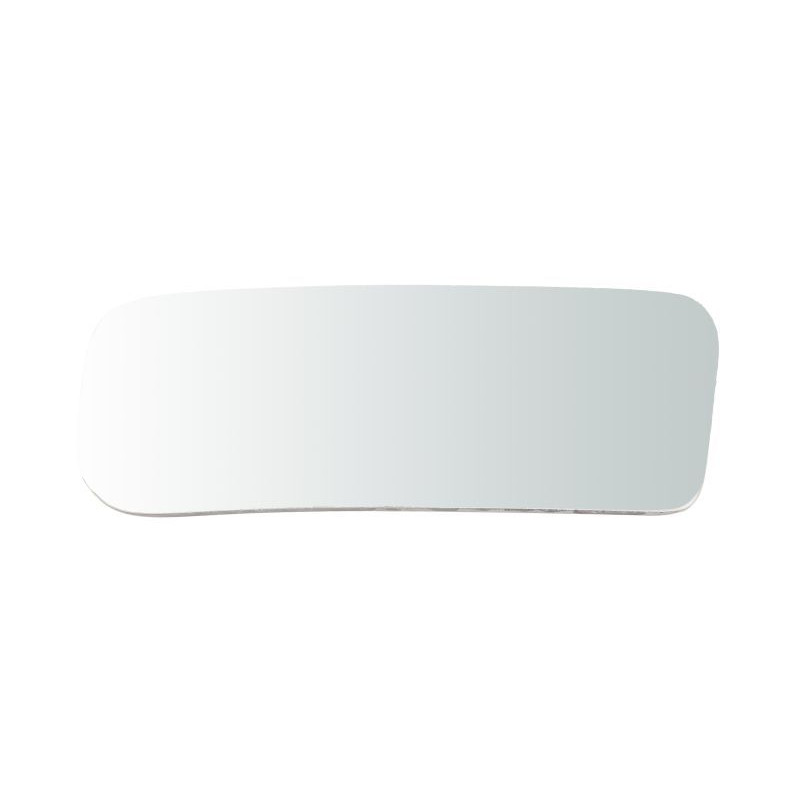 Вкладиш дзеркала лівий нижній Ford Transit Connect, Tourneo 2002-2013 VM 4440216