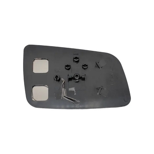 Вкладиш дзеркала лівий без обігріву Opel Astra G 1998-2009 6428733