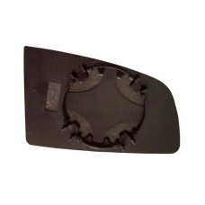 Вкладиш дзеркала лівий Opel Omega B 1999-2003 FPS без обігріву