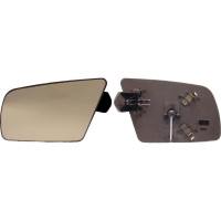 Вкладиш дзеркала лівий Opel Vectra A 1988-1995 FPS 1427408