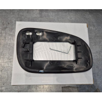 Вкладиш дзеркала лівий Volvo S80 98-03 / S60 00-03 FPS FP 9047 M11