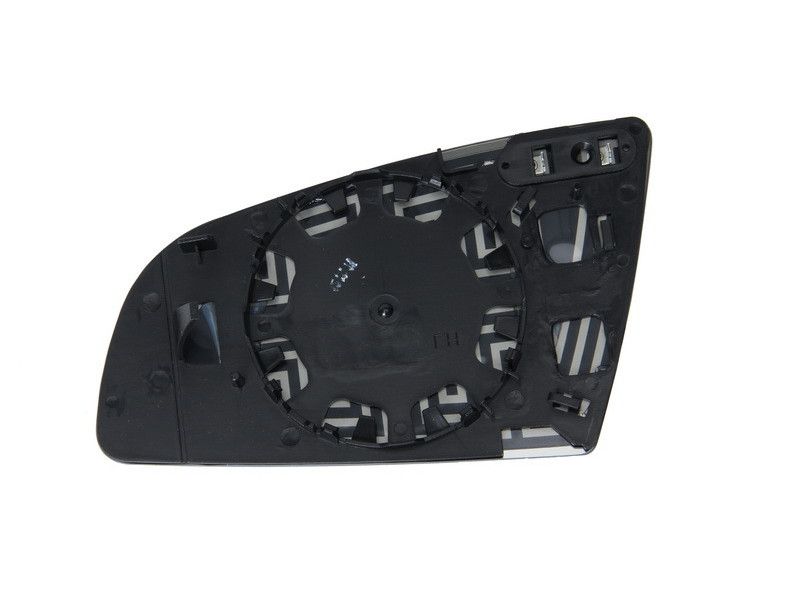 Вкладиш дзеркала правий Audi A3 8P, A4 B6, B7, A6 C6 (FPS) 8E0857536C перефразований за вашим шаблоном: 

Вкладиш дзеркала правий Audi A3 8P, A4 B6/B7, A6 C6 (2003-2011) FPS 8E0857536C