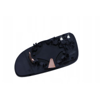 Вкладиш дзеркала правий Audi A8 D3 2002-2010 FPS 4E0857536F