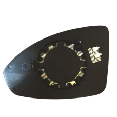 Вкладиш дзеркала правий Chevrolet Cruze 2009-2015 FPS 96893023