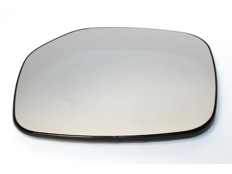 Вкладиш дзеркала правий з обігрівом Citroen Berlingo, Peugeot Partner 1996-2008 LKQ 00008151W4