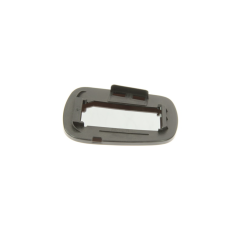 Вкладиш дзеркала правий, без обігріву Ford Fusion, Fiesta 2002-2006 Тайвань 1145850