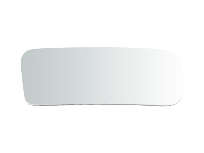 Вкладиш дзеркала правий нижній Ford Transit Connect, Tourneo 2002-2013 VM 4440212