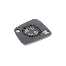 Вкладиш дзеркала правий з обігрівом Jeep Grand Cherokee 2011-2021, Dodge Durango 2011-2020 (TP)