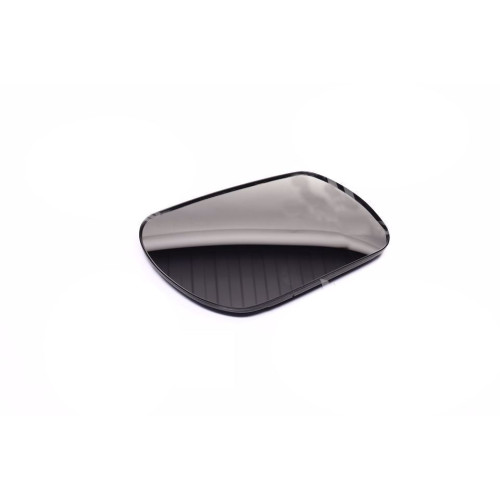 Вкладиш дзеркала правий Mazda 3 BK 2003-2009 (седан, хетчбек) BP4L691G1