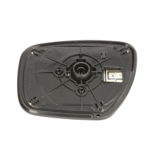 Вкладиш дзеркала правий Mazda 5 2005-2018, CX-7 2006-2012, CX-9 2008-2012 (Тайвань) CC65691G1