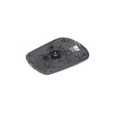 Вкладиш дзеркала правий з обігрівом Mazda 6 GG 2002-2008 Tempest