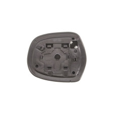 Вкладиш дзеркала правий (обігрів) Toyota Land Cruiser 100 1998-2007 FPS 879316A320