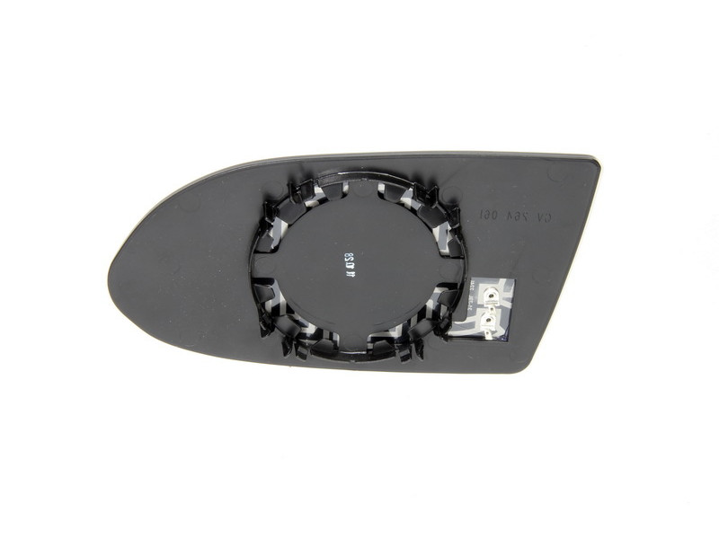 Вкладиш дзеркала правий Opel Zafira A 1999-2002 FPS 6428750