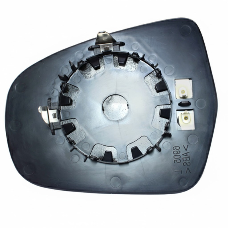 Вкладиш дзеркала правий Suzuki Vitara 2015-2025 FPS FP 6822 M12