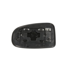 Вкладиш дзеркала правий Toyota Prius XW30 2009-2015 FPS 87961-47190