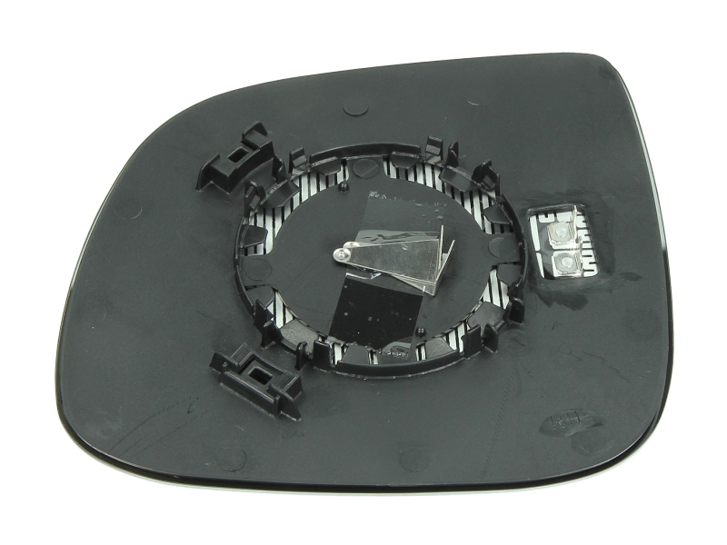 Вкладиш дзеркала правий з обігрівом VW Transporter T5 2010-2015 FPS 7E1857522AP