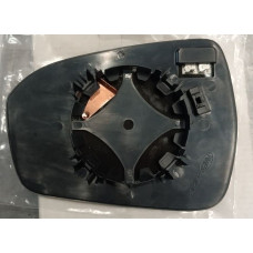 Вкладиш дзеркала правий з обігрівом Ford Mondeo 5 2014-2019 (Китай) 5220438