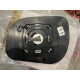 Вкладиш дзеркала з обігрівом правий Toyota RAV4 2006-2012 FPS 8793142A00