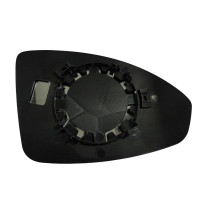 Вкладиш лівий Chevrolet Cruze 09-15 (TW) по шаблону буде:

Вкладиш лівий Chevrolet Cruze 2009-2015 TW