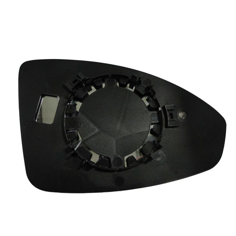 Вкладиш лівий Chevrolet Cruze 09-15 (TW) по шаблону буде:

Вкладиш лівий Chevrolet Cruze 2009-2015 TW