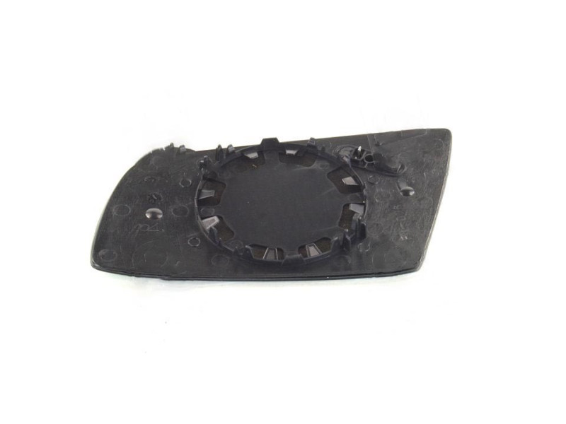 Вкладиш дзеркала правий BMW 5 E60 2003-2010 (Tempest) 51167075082