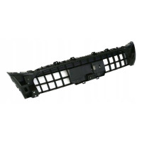 Решітка радіатора внутрішня Audi Q5 2012-2017 Тайвань 8R0853692B