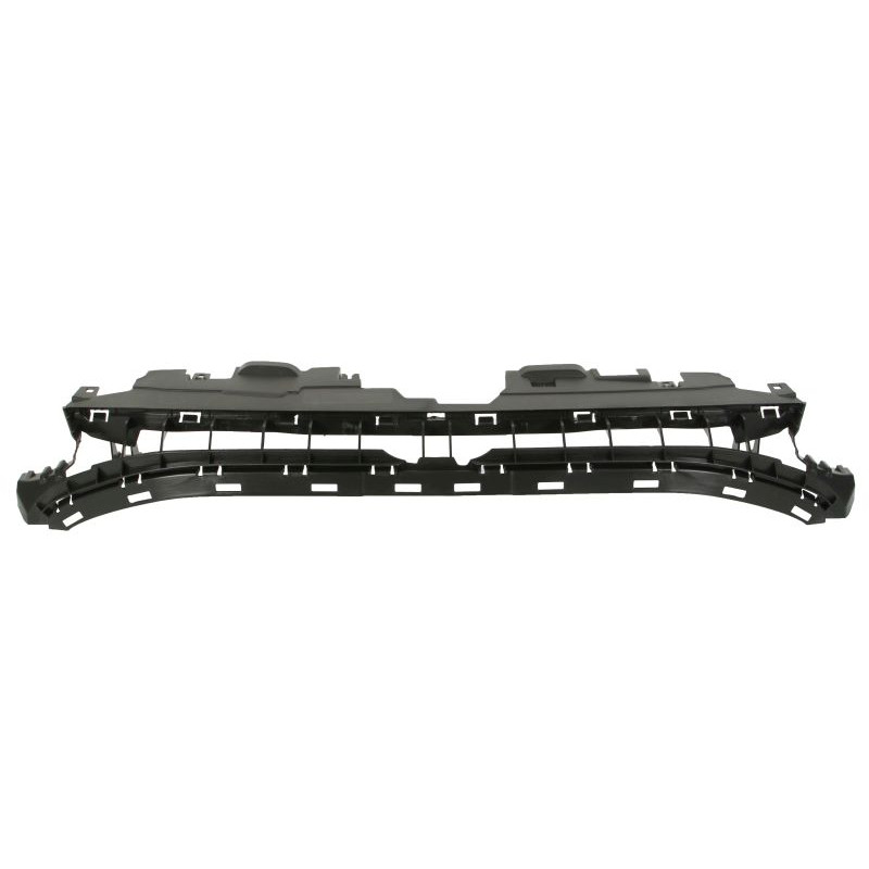 Внутрішня решітка радіатора Ford Fiesta 7 17- (TW) 2226305