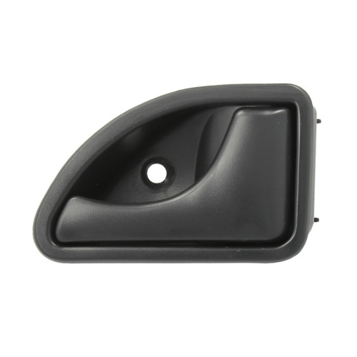Внутрішня ручка дверей права Renault Kangoo I 1997-2009 FPS 7700309314